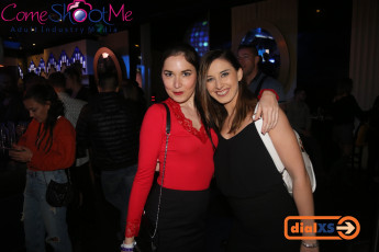 TES-Lisbon-2019-ExoclickParty-028