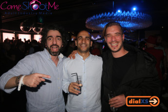 TES-Lisbon-2019-ExoclickParty-041