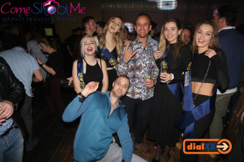 TES-Lisbon-2019-ExoclickParty-045