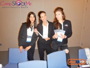 TES-Lisbon-2019-MojohostParty-001