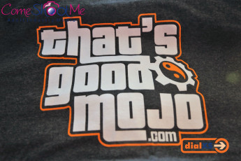 TES-Lisbon-2019-MojohostParty-002