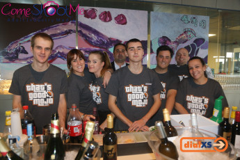 TES-Lisbon-2019-MojohostParty-003