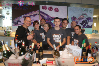 TES-Lisbon-2019-MojohostParty-004