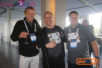 TES-Lisbon-2019-MojohostParty-005