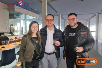 TES-Lisbon-2019-MojohostParty-006