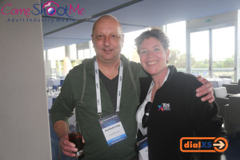 TES-Lisbon-2019-MojohostParty-007