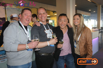 TES-Lisbon-2019-MojohostParty-008