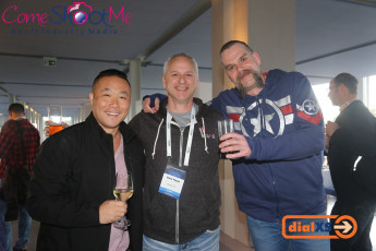 TES-Lisbon-2019-MojohostParty-009