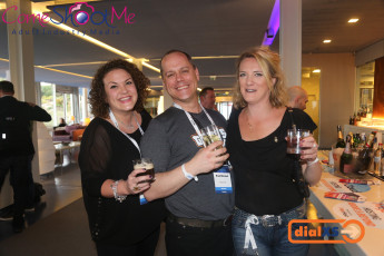 TES-Lisbon-2019-MojohostParty-010