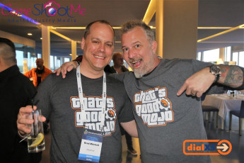 TES-Lisbon-2019-MojohostParty-011