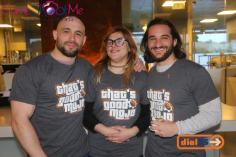 TES-Lisbon-2019-MojohostParty-012