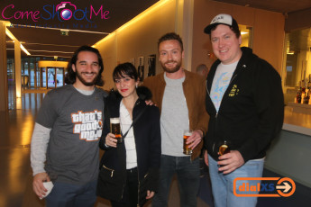 TES-Lisbon-2019-MojohostParty-013