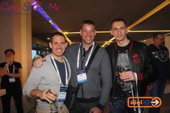 TES-Lisbon-2019-MojohostParty-014