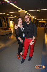 TES-Lisbon-2019-MojohostParty-015