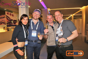 TES-Lisbon-2019-MojohostParty-016