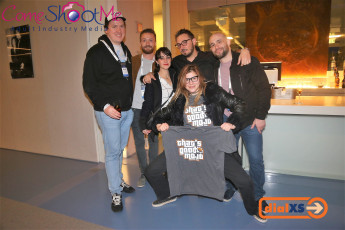 TES-Lisbon-2019-MojohostParty-017