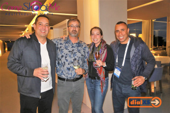 TES-Lisbon-2019-MojohostParty-018