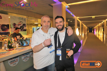 TES-Lisbon-2019-MojohostParty-019