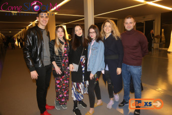 TES-Lisbon-2019-MojohostParty-020