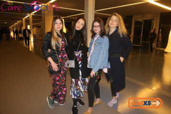 TES-Lisbon-2019-MojohostParty-021