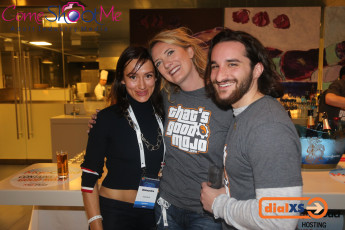 TES-Lisbon-2019-MojohostParty-022