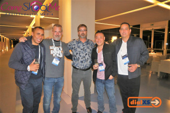 TES-Lisbon-2019-MojohostParty-023