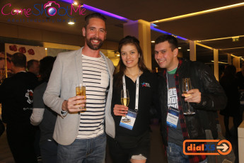 TES-Lisbon-2019-MojohostParty-024