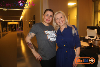 TES-Lisbon-2019-MojohostParty-025