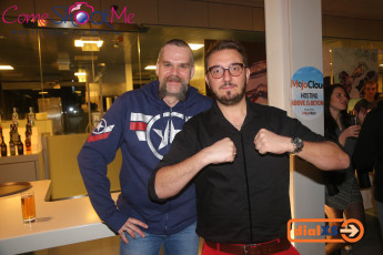 TES-Lisbon-2019-MojohostParty-026