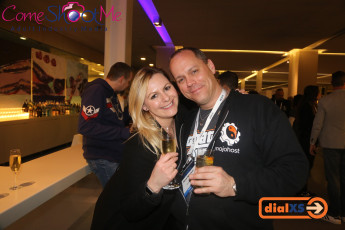 TES-Lisbon-2019-MojohostParty-027