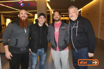 TES-Lisbon-2019-MojohostParty-028