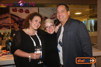 TES-Lisbon-2019-MojohostParty-029