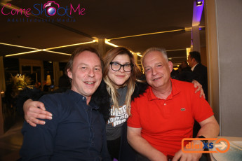 TES-Lisbon-2019-MojohostParty-030