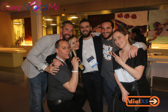 TES-Lisbon-2019-MojohostParty-031