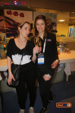 TES-Lisbon-2019-MojohostParty-032