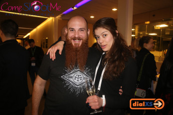 TES-Lisbon-2019-MojohostParty-033