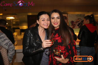 TES-Lisbon-2019-MojohostParty-034