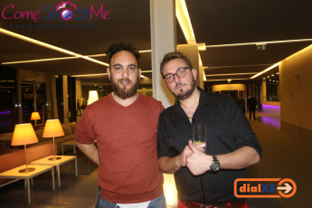 TES-Lisbon-2019-MojohostParty-035