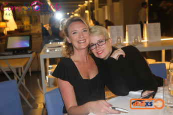 TES-Lisbon-2019-MojohostParty-036