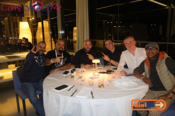 TES-Lisbon-2019-MojohostParty-037