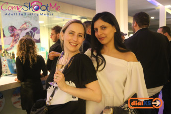 TES-Lisbon-2019-MojohostParty-038