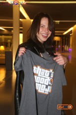 TES-Lisbon-2019-MojohostParty-039