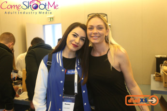 The European Summit Lisbon 2019