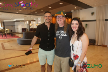 The European Summit Prague 2022