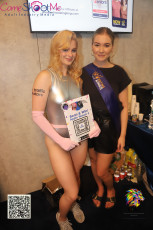 The European Summit Prague 2023