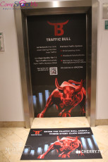 The European Summit Prague 2024