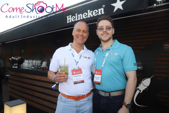 The European Summit Prague 2025