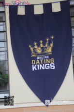 The European Summit Sevilla 2025