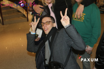 The Euopean Summit Sitges 2022