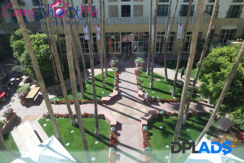 The Phoenix Forum 2018 Day 2